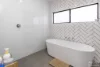 4 Miethke Street, Kilgariff, NT 0873-Image