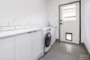 4 Miethke Street, Kilgariff, NT 0873-Image