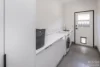 4 Miethke Street, Kilgariff, NT 0873-Image