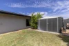 4 Miethke Street, Kilgariff, NT 0873-Image