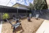 4 Miethke Street, Kilgariff, NT 0873-Image
