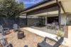 4 Miethke Street, Kilgariff, NT 0873-Image