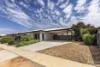 4 Miethke Street, Kilgariff, NT 0873-Image