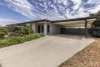 4 Miethke Street, Kilgariff, NT 0873-Image