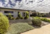4 Miethke Street, Kilgariff, NT 0873-Image