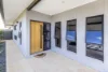 4 Miethke Street, Kilgariff, NT 0873-Image