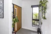 4 Miethke Street, Kilgariff, NT 0873-Image