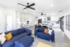 4 Miethke Street, Kilgariff, NT 0873-Image