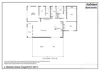 4 Miethke Street, Kilgariff, NT 0873-Floorplan