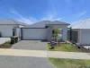 4 Mikado Rd, Eglinton, WA 6034