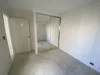 4 Mikado Rd, Eglinton, WA 6034-Image