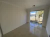 4 Mikado Rd, Eglinton, WA 6034-Image