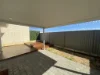 4 Mikado Rd, Eglinton, WA 6034-Image