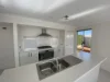 4 Mikado Rd, Eglinton, WA 6034-Image