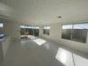 4 Mikado Rd, Eglinton, WA 6034-Image