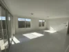 4 Mikado Rd, Eglinton, WA 6034-Image