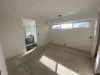 4 Mikado Rd, Eglinton, WA 6034-Image