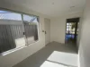 4 Mikado Rd, Eglinton, WA 6034-Image