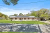 4 Mikkelsen Court, Camira, Qld 4300