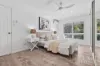 4 Mikkelsen Court, Camira, Qld 4300-Image