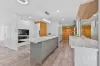 4 Mikkelsen Court, Camira, Qld 4300-Image