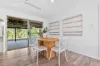 4 Mikkelsen Court, Camira, Qld 4300-Image