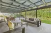 4 Mikkelsen Court, Camira, Qld 4300-Image