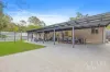 4 Mikkelsen Court, Camira, Qld 4300-Image