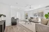 4 Mikkelsen Court, Camira, Qld 4300-Image