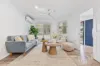 4 Mikkelsen Court, Camira, Qld 4300-Image