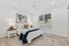4 Mikkelsen Court, Camira, Qld 4300-Image