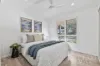 4 Mikkelsen Court, Camira, Qld 4300-Image