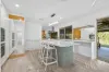 4 Mikkelsen Court, Camira, Qld 4300-Image