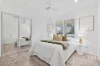 4 Mikkelsen Court, Camira, Qld 4300-Image