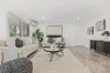 4 Mikkelsen Court, Camira, Qld 4300-Image