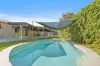4 Mikkelsen Court, Camira, Qld 4300-Image