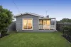 4 Milan Court, Bonbeach, Vic 3196