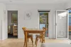 4 Milan Court, Bonbeach, Vic 3196-Image