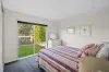 4 Milan Court, Bonbeach, Vic 3196-Image