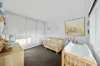 4 Milan Court, Bonbeach, Vic 3196-Image