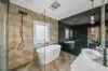 4 Milan Court, Bonbeach, Vic 3196-Image