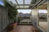 4 Milan Court, Bonbeach, Vic 3196-Image