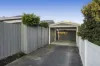 4 Milan Court, Bonbeach, Vic 3196-Image