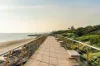 4 Milan Court, Bonbeach, Vic 3196-Image