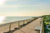 4 Milan Court, Bonbeach, Vic 3196-Image