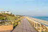 4 Milan Court, Bonbeach, Vic 3196-Image