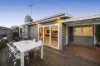 4 Milan Court, Bonbeach, Vic 3196-Image