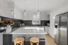 4 Milan Court, Bonbeach, Vic 3196-Image