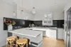 4 Milan Court, Bonbeach, Vic 3196-Image