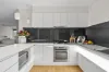 4 Milan Court, Bonbeach, Vic 3196-Image